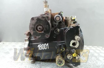 Pompa jazdy Liebherr 5716915