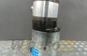 Elektropompa Rexroth 0541500078 