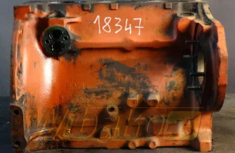 Blok silnika do silnika Deutz F3L913 G 