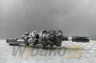 Dżojstik Hamworthy V0605AGA71L 
