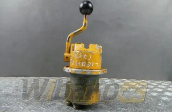 Dżojstik Rexroth 2TH7L6110/1M 22608705E89