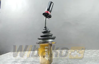 Dżojstik Liebherr VG7 4/4 TLU 04 9270501 103