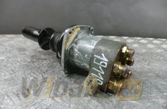 Dżojstik Rexroth 4TH6U06.13/1M 142960