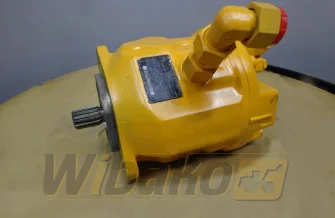 Pompa hydrauliczna Hydromatik A10V O 45 DFR1/31L-PSC11N00 -SO190 R910923148