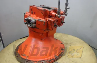Pompa główna Hydromatik A8VO55LRH/60R1-PZG05N00 