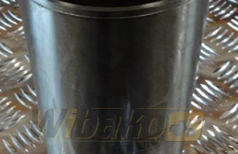Tuleja silnika Sonne 516Z00505
