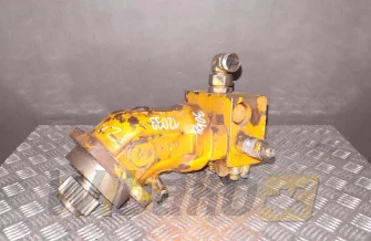 Silnik hydrauliczny Hydromatik A2FM45/61W-PZB080 