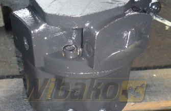 Pompa hydrauliczna Liebherr 10021531 R902426577