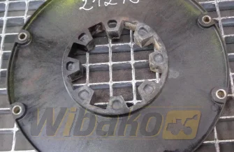 Sprzęgło Centaflex K-150-SAE11.5 493299