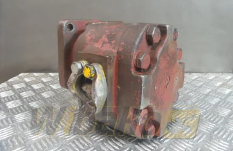 Pompa hydrauliczna ZF 4WG-65 