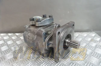 Pompa hydrauliczna Commercial DL50-089D 