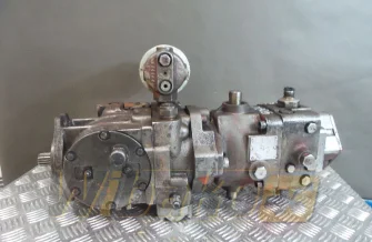 Pompa hydrauliczna Sauer SPV1-038L5M-PA129-A1 315366
