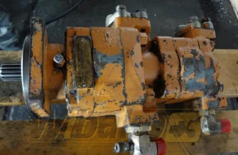 Pompa hydrauliczna Commercial 10-3226525633 