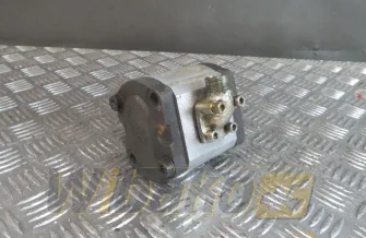 Pompa zębata Bosch 0510515006