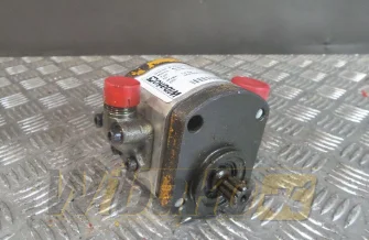 Pompa zębata Bosch 0510515006