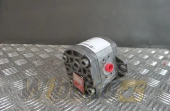 Pompa zębata Poclain 30227763 