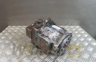 Pompa hydrauliczna Volvo 11054239