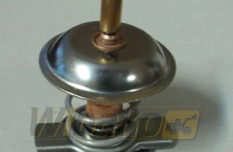 Termostat Deutz 1013 0029.Z253