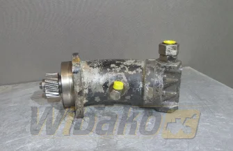 Silnik hydrauliczny Hydromatik A2F55W2Z1 210.20.21.77.