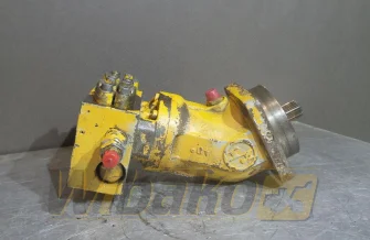 Silnik hydrauliczny Hydromatik A2FM56/61WPZB08 211.17.25.47-M-