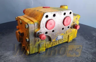 Rozdzielacz Danfoss 0S0D10 150F0075