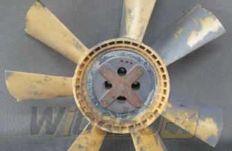 Wentylator PA6GF30 7/46