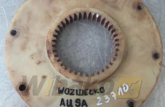 Sprzęgło 38/100/240