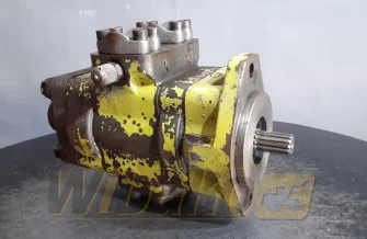 Pompa hydrauliczna Commercial 3249120095 LO67/6071