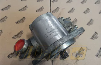 Pompa zębata Rexroth 0510725094 