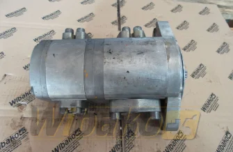 Pompa zębata NN 00547974 
