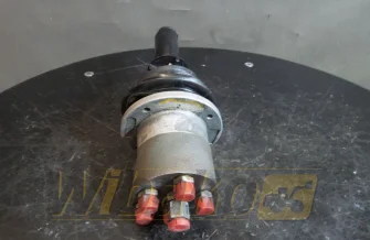 Dżojstik Rexroth 4TH7U61.12/1MS173 