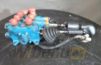 Dżojstik Rexroth 22397504