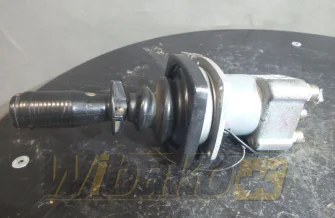 Dżojstik Rexroth 4TH6U7014/M01S112 