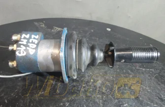 Dżojstik Rexroth 4TH6U7014/M01S112 