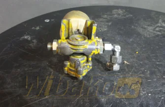 Pompa Wabco 9320021010 