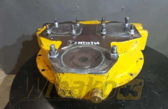 Reduktor pomp Liebherr PVG250C253 9269008