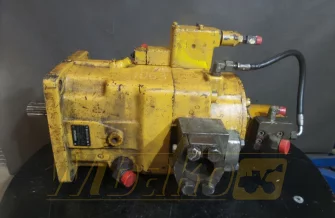Pompa hydrauliczna Caterpillar AA11VLO200 HDDP/10R-NXDXXXKXX-S 0R-8103