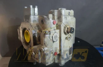 Pompa hydrauliczna O&K LA4VSO250HD1B/11L-PZB13K00 00964710