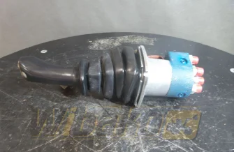Dżojstik Rexroth 5TH6E52.14/YU01M05 