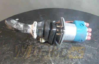 Dżojstik Rexroth 5TH6E52.14/YU01M05 