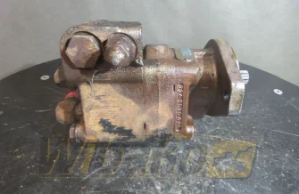 Pompa Commercial 3249110117 N10812883