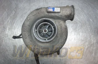 Turbosprężarka Holset HX55 3590045
