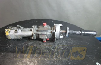 Dżojstik Hamworthy V0605GA179L 