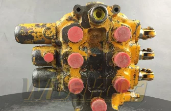 Rozdzielacz Rexroth 915639 AG405201