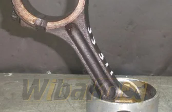 Tłok z korbowodem Perkins 1306 1873875C95/1827245C4/1830073C2/116017