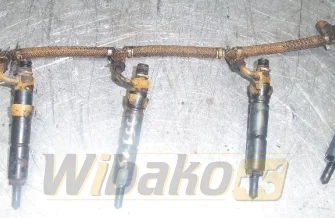 Wtryskiwacz Caterpillar 3064 688-Z-48-4480A