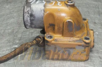 Grzałka kolektora ssącego Caterpillar 3064 