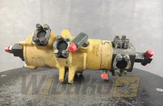 Kolumna obrotu Komatsu PC450 