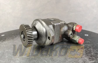 Pompa hydrauliczna Volvo F11-19CC 9014024813