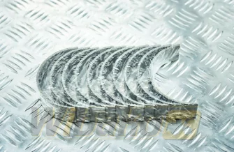 Panewki główne 0.25 Mahle D904/D914/D924 439HS20908025